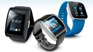 Smart-Watches-and-Wearable